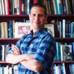 Prof. Kenneth Mischel