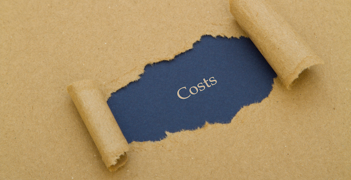 On Hidden Costs and the Value of DevOps